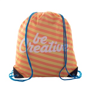 CreaDraw Plus - custom drawstring bag - Img 14