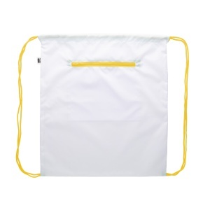 CreaDraw RFID RPET - custom drawstring bag - Img 8