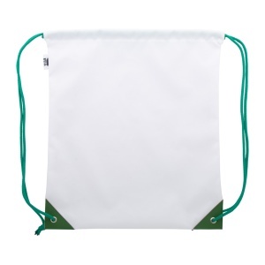 CreaDraw Supreme - custom drawstring bag - Img 11