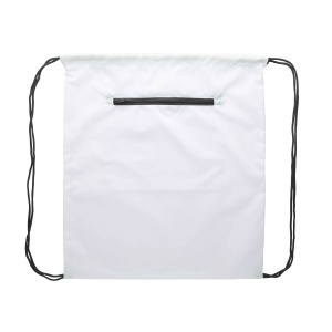 CreaDraw Zip - custom drawstring bag - Img 10