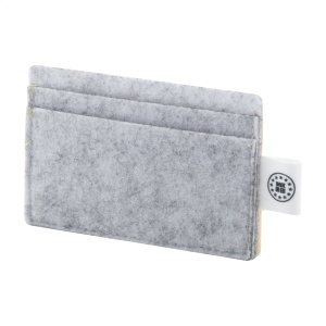 CreaFelt Card - suport personalizat pentru carduri de credit - Img 2
