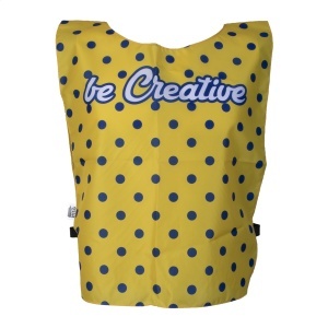CreaTeam - vestă sport, personalizată - Img 7