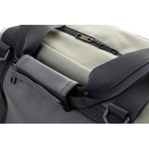 Cubocol - RPU cooler bag - Img 8