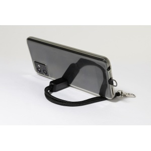 CuffStand - RPET mobile holder wristband - Img 7