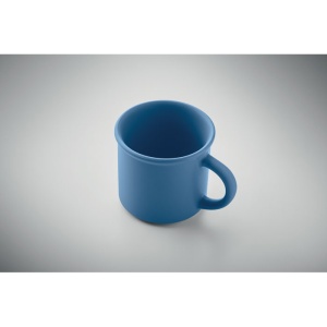 CUPAGE Matt ceramic mug 300 ml - Img 9