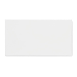 CUQUI SET Cookie cutter ornamental set - Img 4