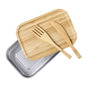 Curroca - lunch box - Img 3