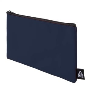 Custro - RPU pen case - Img 4