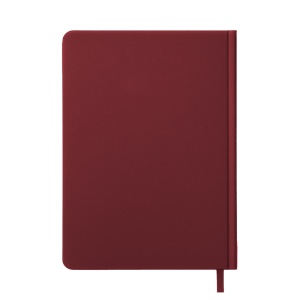 Daily planner 2027. Hard cover in matte laminated cardboard - Img 4