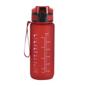Dalbin - Bottle RPET 750 ml - Img 6