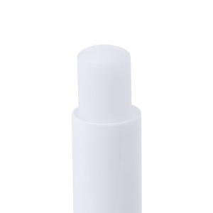 Darix - Lip Balm SPF15. Vanilla Aroma - Img 3