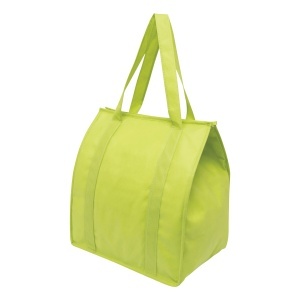 DEGREE - Cooler bag - Img 3