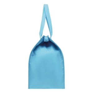 DEGREE - Cooler bag - Img 11