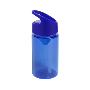 Deldye - Bottle Tritan 440 ml - Img 2