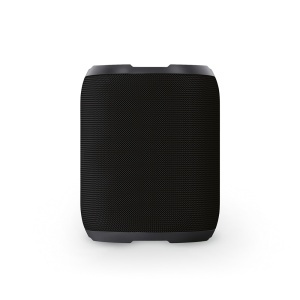 AO Difuzor Darwin rABS 1000 mAh. Timp de redare 1,5 ore. Rezistent la apă IPX5