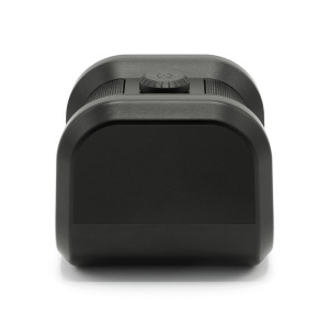 AO Difuzor Dipster rABS 1800mAh. 10h de redare. Rezistent la apă IPX7.