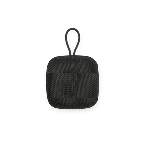 AO Difuzor Da Vinci rABS 2600mAh. Timp de redare 10h. Protecție IPX4.
