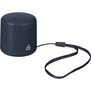 Difuzor wireless 3W - Img 12