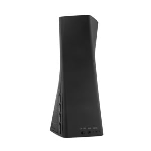 Difuzor wireless DUB - Img 3