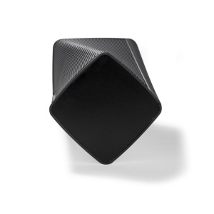 Difuzor wireless DUB - Img 5