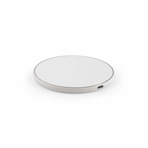 Dirac Wireless Fast Charger rABS.15W. USB-C Port - Img 6