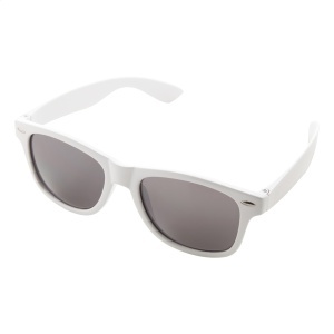 Dolox - sunglasses - Img 9