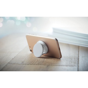 DOT Round phone holder - Img 8