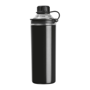 EA Sticlă din oțel inoxidabil Monza, 500 ml