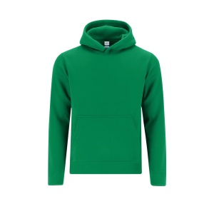 Draco - Kids Sweatshirt 60% Cotton/ 40% Polyester 280 g/ m2 - Img 4