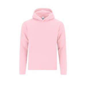 Draco - Kids Sweatshirt 60% Cotton/ 40% Polyester 280 g/ m2 - Img 13