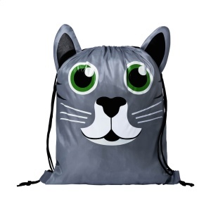 Drafax - drawstring bag - Img 4