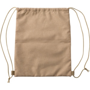Drawstring bag RPET - Img 3