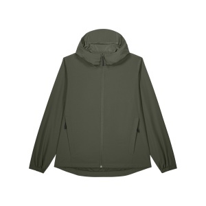 Drifter - Geacă de vânt unisex - Medium Fit | Unisex 118 g/m² - Img 5