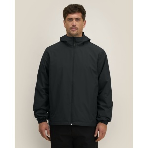Drifter - Geacă de vânt unisex - Medium Fit | Unisex 118 g/m² - Img 8