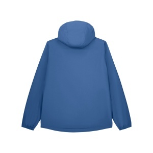 Drifter - The unisex windbreaker - Medium Fit | Unisex 118 g/m² - Img 18
