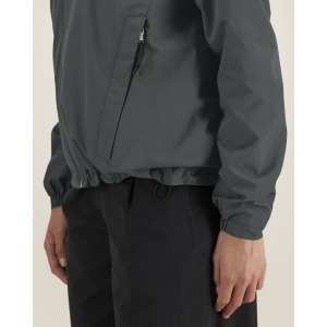Drifter - The unisex windbreaker - Medium Fit | Unisex 118 g/m² - Img 28