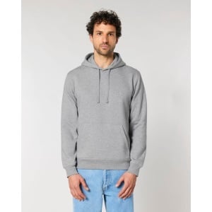 Drummer 2.0 - Hanoracul unisex 280 g/m² - Img 38