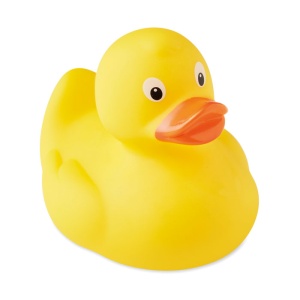 DUCK PVC duck - Img 4