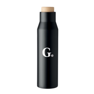 DUDINKA Double wall flask 500 ml - Img 9