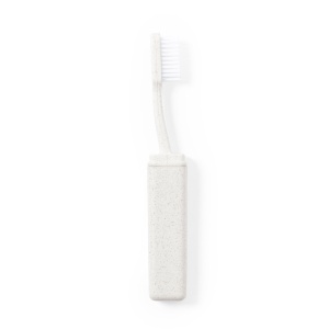 Duncan - Toothbrush Wheat Straw Foldable - Img 2