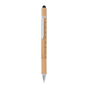 EA 6in1 Multifunctional Pen Coimbra