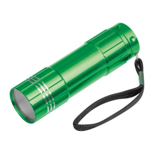 EA Lanterna LED Montagris