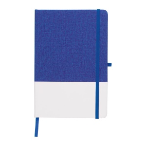 EA Notes Silkeborg