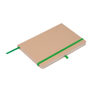 EA A5 Notebook Suzano - Img 10
