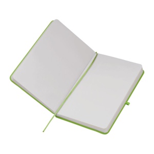 EA Notes A5 Kiel