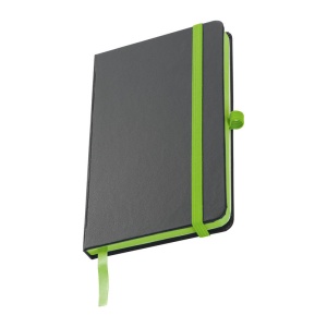 EA Notes A6 Rostock