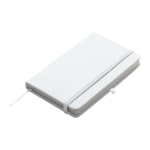 EA A6 Premium PU Notebook Lübeck