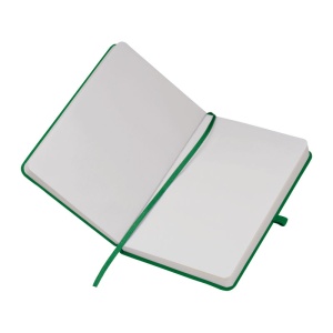 EA Notes A6 Lübeck