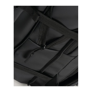 EA Rucsac pentru laptop Nottingham