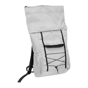 EA Backpack Rio de Janeiro - Img 5